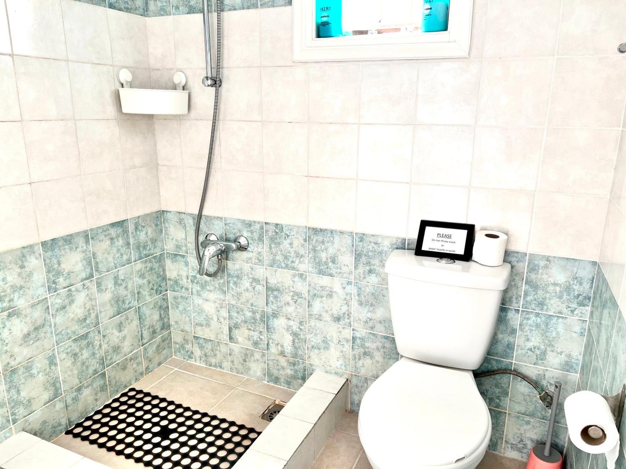 Apt On The Street Of Bars&Nightclubs In Ayia Napa 11 Apartment Exterior photo